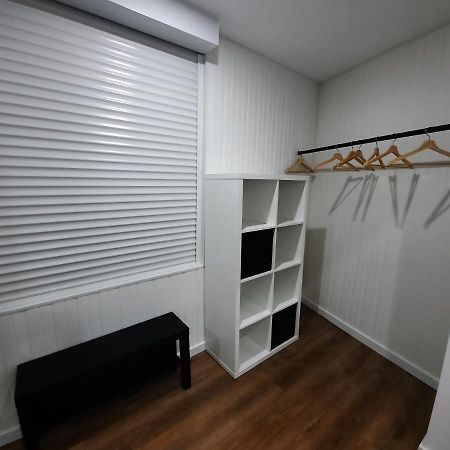 Apartamento Ribeiro Albufeira Dış mekan fotoğraf