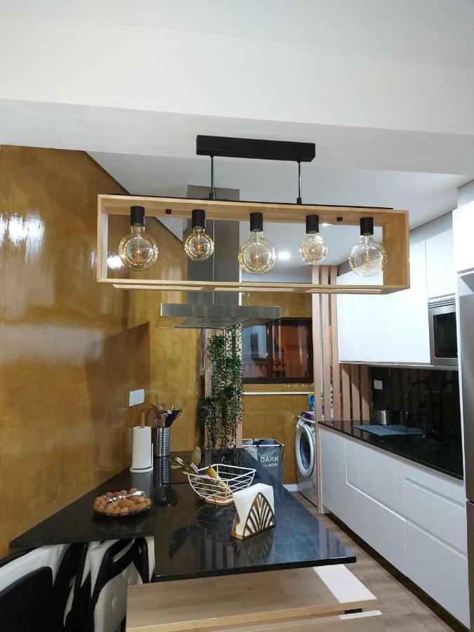 Apartamento Ribeiro Albufeira Dış mekan fotoğraf